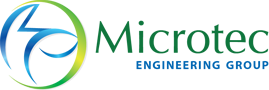 Micotec Engineering Group