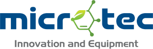Microtec